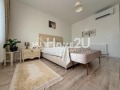 Под наем КЪЩА, област Пловдив, с. Ягодово • 1200 € • 12374184 4 — Holmes.bg Под наем КЪЩА, област Пловдив, с. Ягодово • 1200 € • 12374184 4