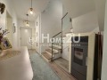 Под наем КЪЩА, област Пловдив, с. Ягодово • 1200 € • 12374184 11 — Holmes.bg Под наем КЪЩА, област Пловдив, с. Ягодово • 1200 € • 12374184 11