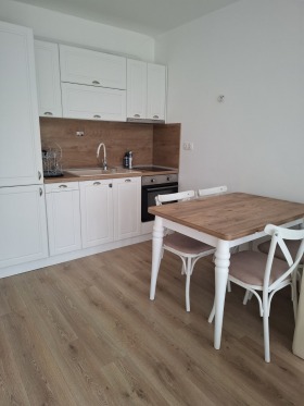 2-СТАЕН, 60 m2 - Holmes.bg 2-СТАЕН, 60 m2
