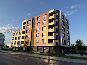 2-СТАЕН, 78 m2 - Holmes.bg 2-СТАЕН, 78 m2