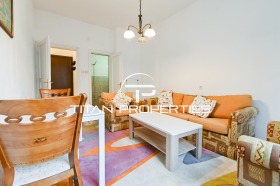 3-СТАЕН, 100 m2 - Holmes.bg 3-СТАЕН, 100 m2