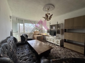 3-СТАЕН, 69 m2 - Holmes.bg 3-СТАЕН, 69 m2