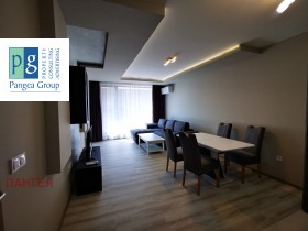 Снимка Дава под наем 4-СТАЕН