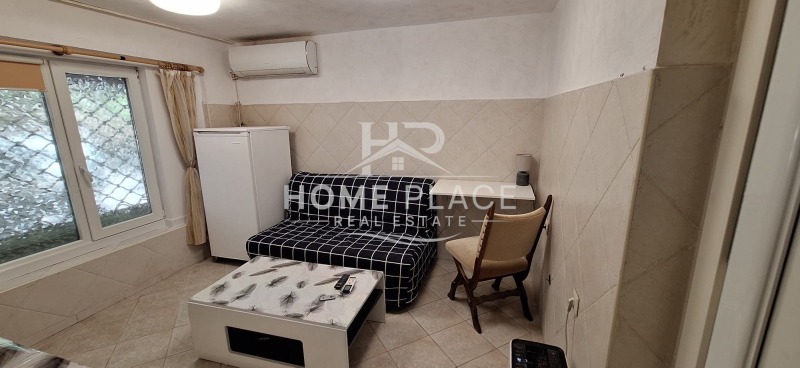 Под наем 1-СТАЕН, град Варна, Спортна зала • 330 € / 645.42 лв. • 68361559 1 — Holmes.bg Под наем 1-СТАЕН, град Варна, Спортна зала • 330 € / 645.42 лв. • 68361559 1