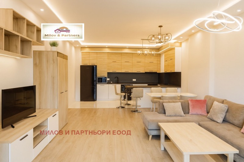 Под наем 3-СТАЕН, град София, Дианабад • 1554 € / 3039.36 лв. • 30295692 1 — Holmes.bg Под наем 3-СТАЕН, град София, Дианабад • 1554 € / 3039.36 лв. • 30295692 1