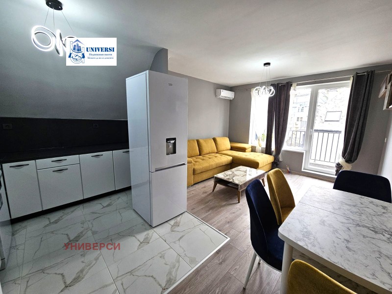 Под наем 3-СТАЕН, град София, Студентски град • 800 € / 1564.66 лв. • 68123517 1 — Holmes.bg Под наем 3-СТАЕН, град София, Студентски град • 800 € / 1564.66 лв. • 68123517 1