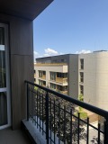 Под наем 3-СТАЕН, град София, Манастирски ливади • 950 € / 1858.04 лв. • 82619325 17 — Holmes.bg Под наем 3-СТАЕН, град София, Манастирски ливади • 950 € / 1858.04 лв. • 82619325 17