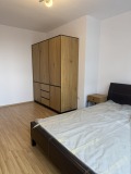 Под наем 3-СТАЕН, град София, Манастирски ливади • 950 € / 1858.04 лв. • 82619325 6 — Holmes.bg Под наем 3-СТАЕН, град София, Манастирски ливади • 950 € / 1858.04 лв. • 82619325 6