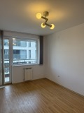 Под наем 3-СТАЕН, град София, Манастирски ливади • 950 € / 1858.04 лв. • 82619325 7 — Holmes.bg Под наем 3-СТАЕН, град София, Манастирски ливади • 950 € / 1858.04 лв. • 82619325 7