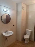 Под наем 3-СТАЕН, град София, Манастирски ливади • 950 € / 1858.04 лв. • 82619325 9 — Holmes.bg Под наем 3-СТАЕН, град София, Манастирски ливади • 950 € / 1858.04 лв. • 82619325 9