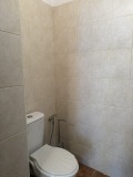 Под наем 3-СТАЕН, град София, Манастирски ливади • 950 € / 1858.04 лв. • 82619325 12 — Holmes.bg Под наем 3-СТАЕН, град София, Манастирски ливади • 950 € / 1858.04 лв. • 82619325 12