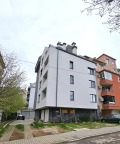 Под наем 3-СТАЕН, град София, Студентски град • 800 € / 1564.66 лв. • 68123517 17 — Holmes.bg Под наем 3-СТАЕН, град София, Студентски град • 800 € / 1564.66 лв. • 68123517 17