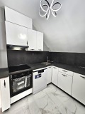 Под наем 3-СТАЕН, град София, Студентски град • 800 € / 1564.66 лв. • 68123517 2 — Holmes.bg Под наем 3-СТАЕН, град София, Студентски град • 800 € / 1564.66 лв. • 68123517 2