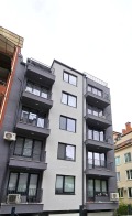 Под наем 3-СТАЕН, град София, Студентски град • 800 € / 1564.66 лв. • 68123517 16 — Holmes.bg Под наем 3-СТАЕН, град София, Студентски град • 800 € / 1564.66 лв. • 68123517 16