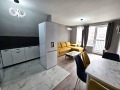 Под наем 3-СТАЕН, град София, Студентски град • 800 € / 1564.66 лв. • 68123517 1 — Holmes.bg Под наем 3-СТАЕН, град София, Студентски град • 800 € / 1564.66 лв. • 68123517 1