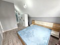 Под наем 3-СТАЕН, град София, Студентски град • 800 € / 1564.66 лв. • 68123517 8 — Holmes.bg Под наем 3-СТАЕН, град София, Студентски град • 800 € / 1564.66 лв. • 68123517 8