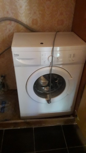 Дава под Наем 1-СТАЕН | Imot.bg — малка снимка 15