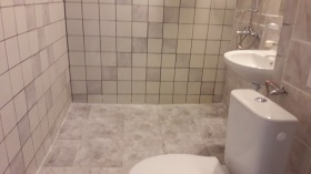 Дава под Наем 1-СТАЕН | Imot.bg — малка снимка 12