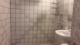 Дава под Наем 1-СТАЕН | Imot.bg — малка снимка 13