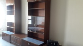 Дава под Наем 1-СТАЕН | Imot.bg — малка снимка 5