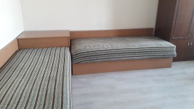 Дава под Наем 1-СТАЕН | Imot.bg — малка снимка 2