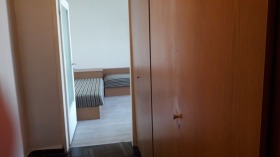 Дава под Наем 1-СТАЕН | Imot.bg — малка снимка 3