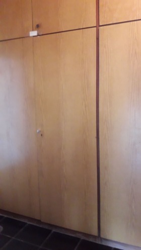 Дава под Наем 1-СТАЕН | Imot.bg — малка снимка 14