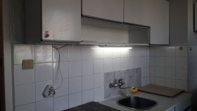 Дава под Наем 1-СТАЕН | Imot.bg — малка снимка 11