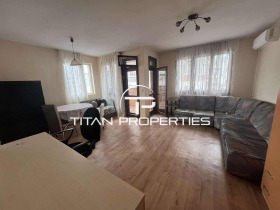 2-СТАЕН, 80 m2 - Holmes.bg 2-СТАЕН, 80 m2