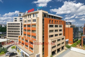 ОФИС, 850 m2 - Holmes.bg ОФИС, 850 m2
