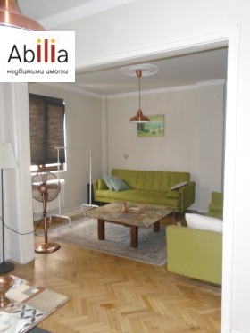 ОФИС, 85 m2 - Holmes.bg ОФИС, 85 m2