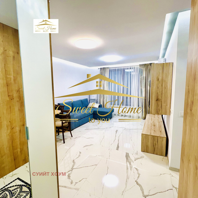 Под наем 2-СТАЕН, град София, Манастирски ливади • 650 € • 92505528 1 — Holmes.bg Под наем 2-СТАЕН, град София, Манастирски ливади • 650 € • 92505528 1