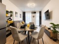 Под наем 2-СТАЕН, град Варна, Колхозен пазар • 550 € • 30893783 6 — Holmes.bg Под наем 2-СТАЕН, град Варна, Колхозен пазар • 550 € • 30893783 6