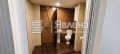 Под наем СКЛАД, област София, с. Долна Малина • 2500 € / 4889.57 лв. • 44327086 6 — Holmes.bg Под наем СКЛАД, област София, с. Долна Малина • 2500 € / 4889.57 лв. • 44327086 6