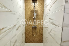 Дава под Наем 2-СТАЕН | Imot.bg — малка снимка 9