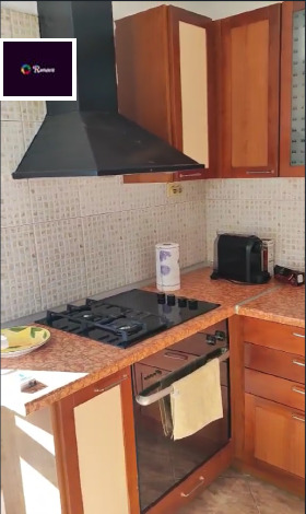 Дава под Наем 3-СТАЕН | Imot.bg — малка снимка 6