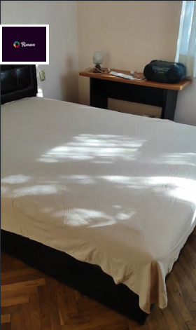 Дава под Наем 3-СТАЕН | Imot.bg — малка снимка 4