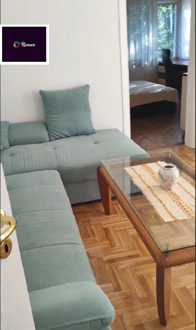 3-СТАЕН, 98 m2 - Holmes.bg 3-СТАЕН, 98 m2