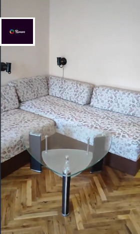 Дава под Наем 3-СТАЕН | Imot.bg — малка снимка 2