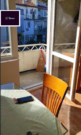 Дава под Наем 3-СТАЕН | Imot.bg — малка снимка 10