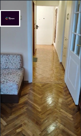 Дава под Наем 3-СТАЕН | Imot.bg — малка снимка 3