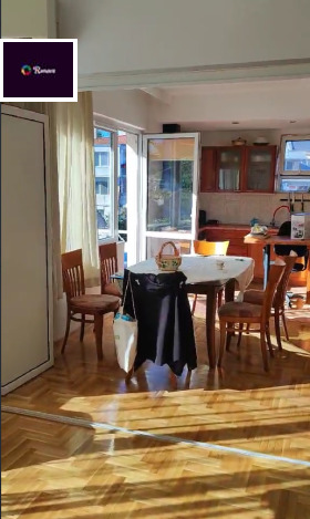 Дава под Наем 3-СТАЕН | Imot.bg — малка снимка 5