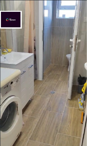 Дава под Наем 3-СТАЕН | Imot.bg — малка снимка 8