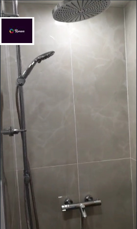 Дава под Наем 3-СТАЕН | Imot.bg — малка снимка 9