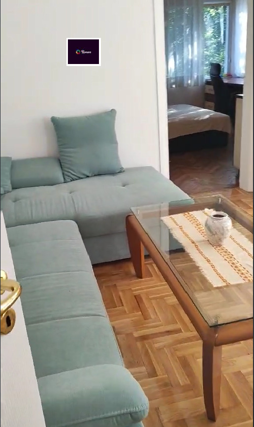 Под наем 3-СТАЕН, град Варна, Център • 820 € / 1603.78 лв. • 74654671 1 — Holmes.bg Под наем 3-СТАЕН, град Варна, Център • 820 € / 1603.78 лв. • 74654671 1