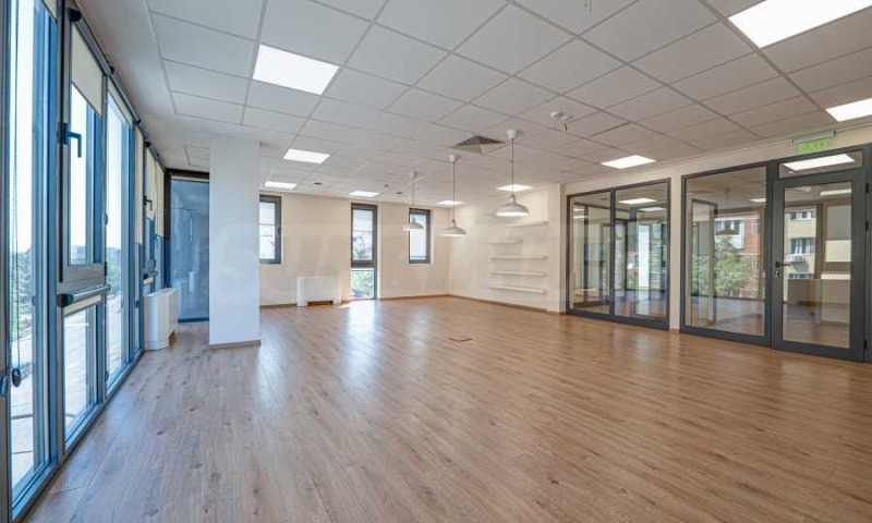 Под наем ОФИС, град София, Център • 4330 € / 8468.74 лв. • 74457078 1 — Holmes.bg Под наем ОФИС, град София, Център • 4330 € / 8468.74 лв. • 74457078 1