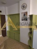 Дава под наем 1-стаен град Варна , Бриз , 27 кв.м | 26443292 — Imoti.com Дава под наем 1-стаен град Варна , Бриз , 27 кв.м | 26443292