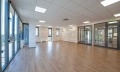Под наем ОФИС, град София, Център • 4330 € / 8468.74 лв. • 74457078 1 — Holmes.bg Под наем ОФИС, град София, Център • 4330 € / 8468.74 лв. • 74457078 1