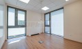 Под наем ОФИС, град София, Център • 4330 € / 8468.74 лв. • 74457078 16 — Holmes.bg Под наем ОФИС, град София, Център • 4330 € / 8468.74 лв. • 74457078 16
