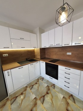 2-СТАЕН, 62 m2 - Holmes.bg 2-СТАЕН, 62 m2